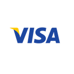 visa card