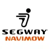 Segway navimow