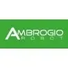 Ambrogio
