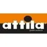 Attila