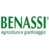 Benassi