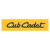 Cub cadet