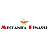 Meccanica benassi