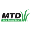 Mtd