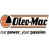 Oleomac