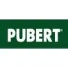 Pubert