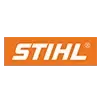 Stihl
