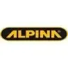 Alpina