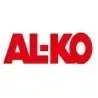 AI-ko