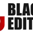 Black edition pro
