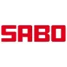 Sabo