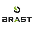 Brast