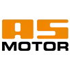 AS-Motor