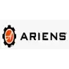 Ariens