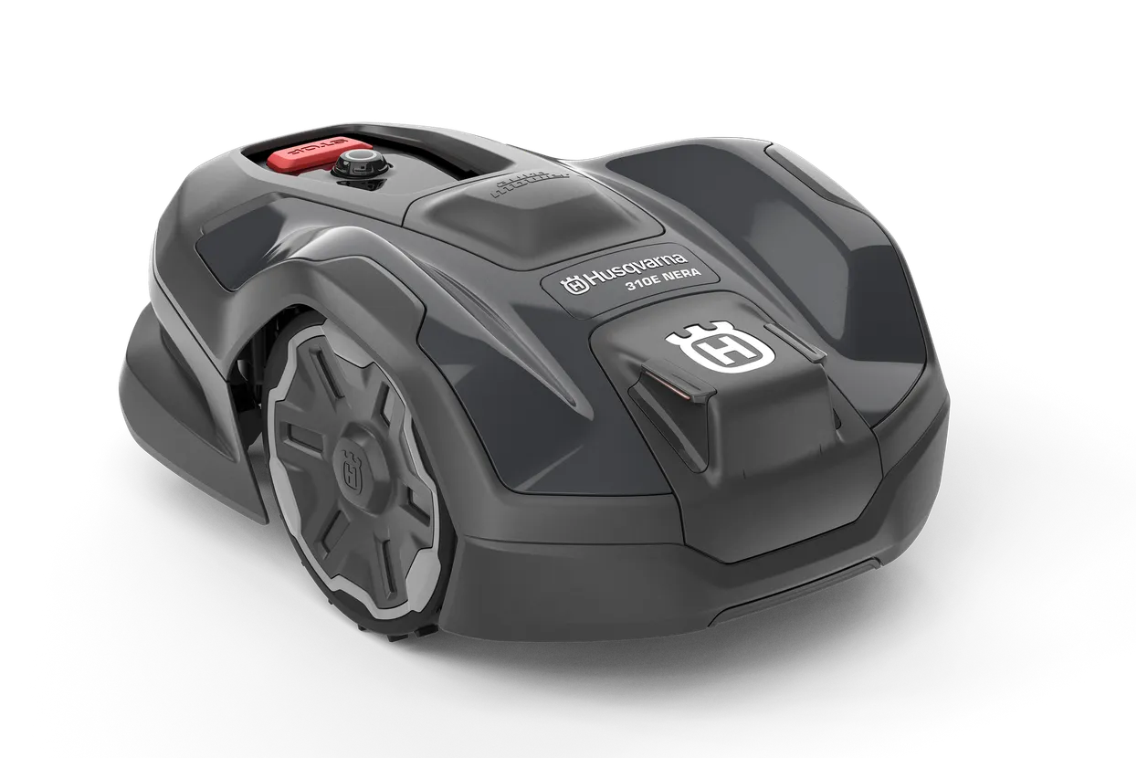 Husqvarna Automower® 310E NERA