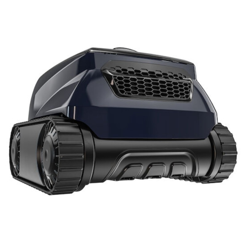 Zodiac RE 4300 Poolroboter bis 10x5m