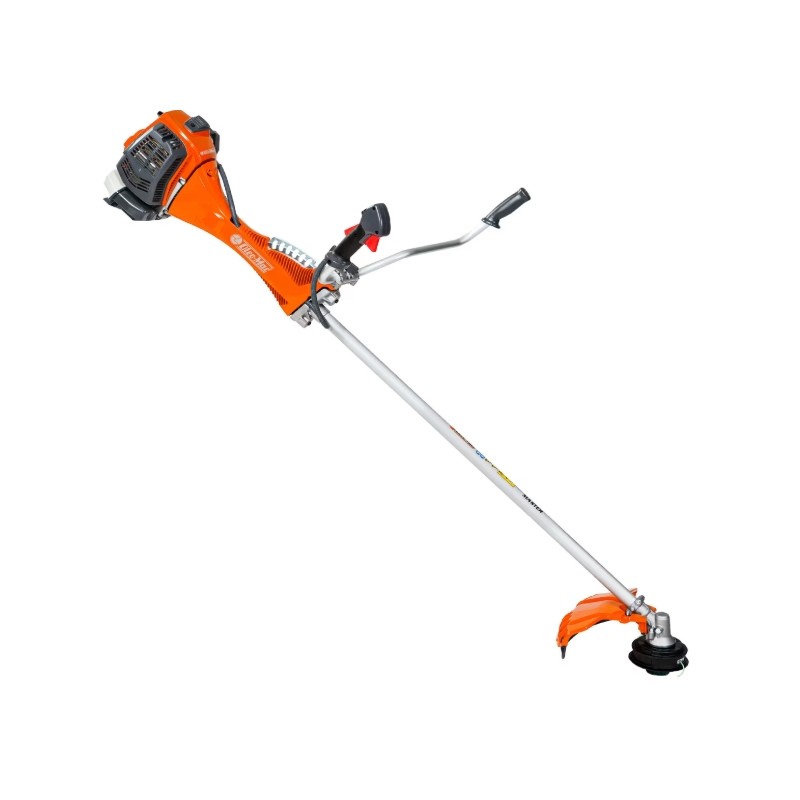 OLEOMAC BC540T MASTER Motorsense 32 mm Griffrohr 3.3 PS