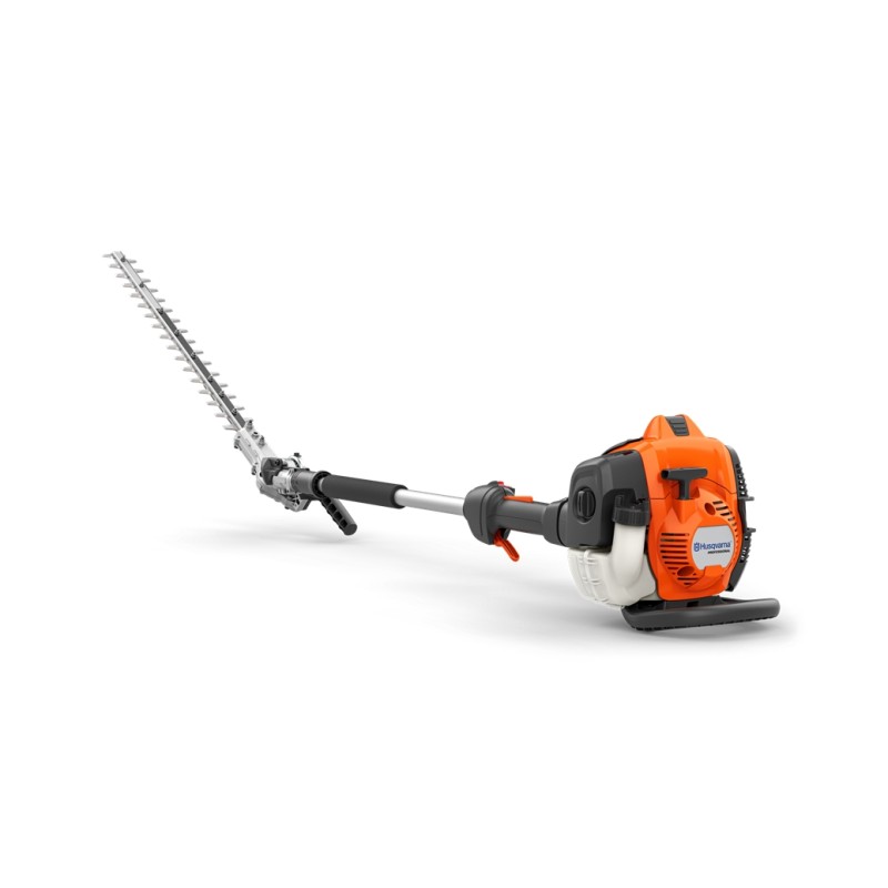 HUSQVARNA 525HE3 Stab-Heckenschere 25,4 ccm 60 cm Messerlänge