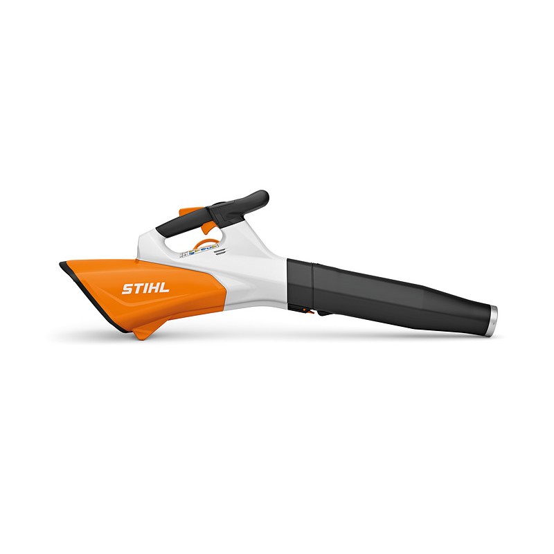 STIHL BGA 200 36V Akku-Laubbläser 84 m/s