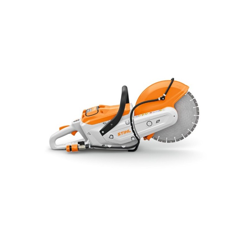 STIHL TSA300 36V Akku-Trennsägeblatt Durchmesser 300mm Tiefe 110mm