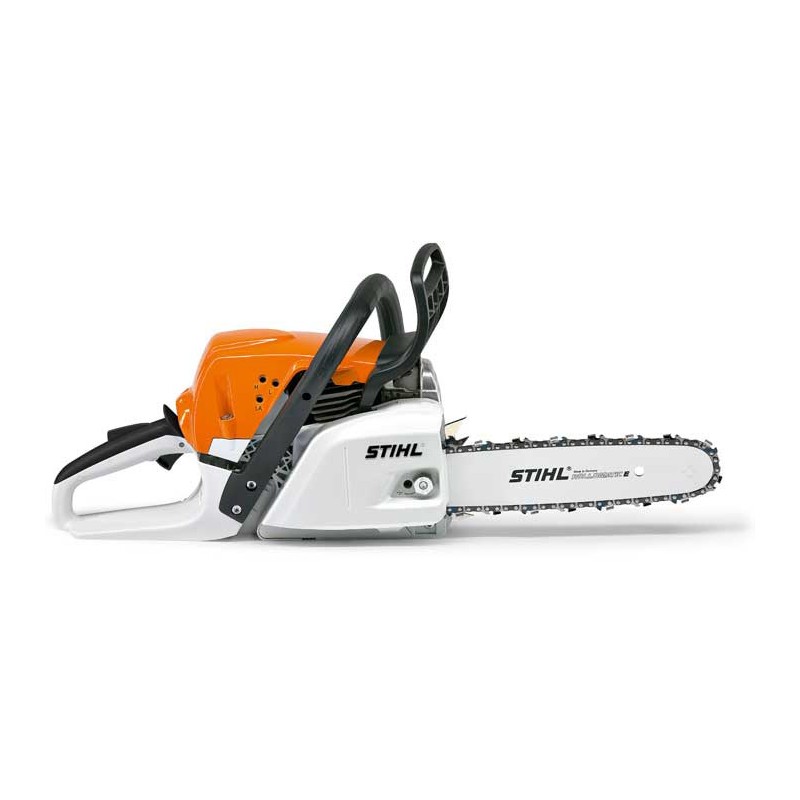 STIHL MS 251 40 cm/RM3