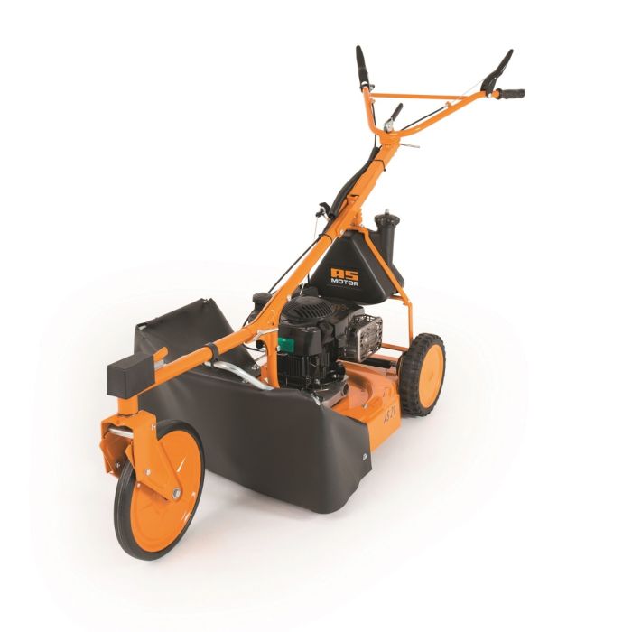 AS Motor AS 21 4T Briggs & Stratton Comfort