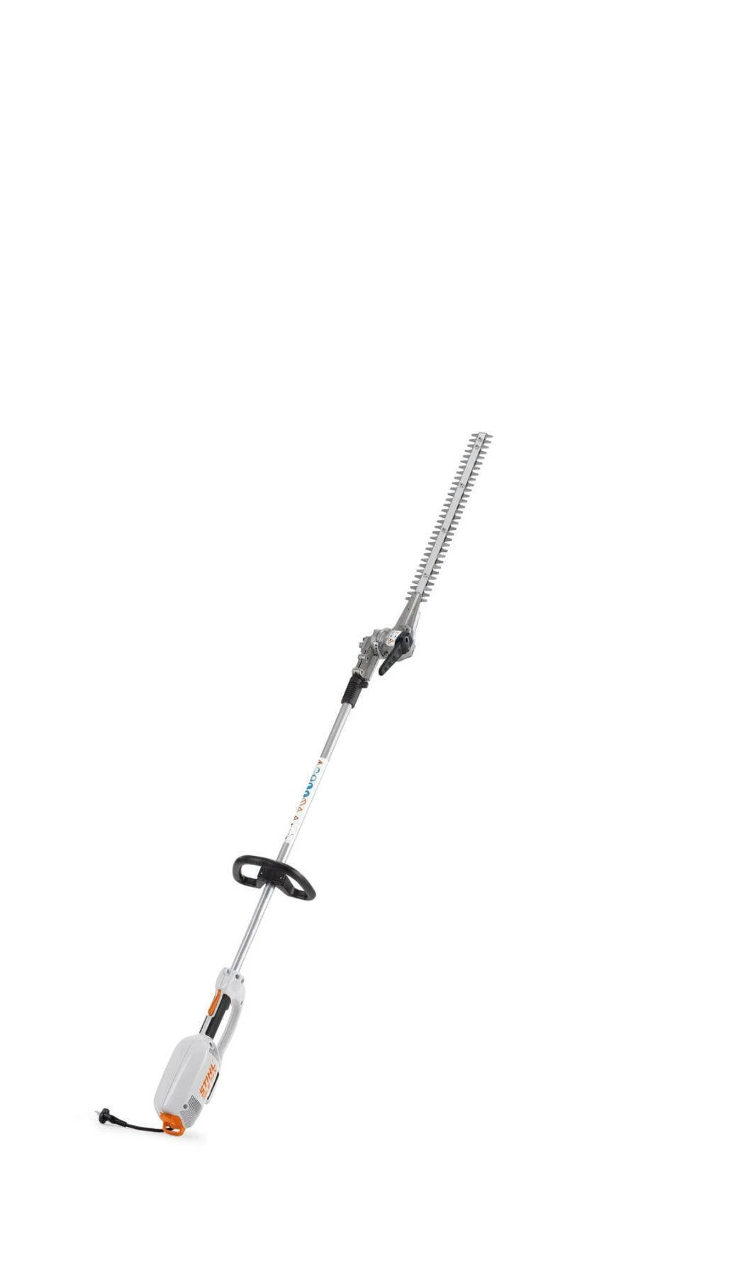 Stihl Elektro-Heckenschneider HLE 71 K