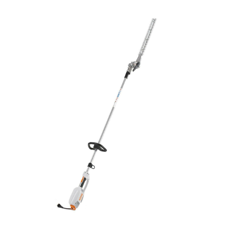 Stihl Elektro-Heckenschneider HLE 71 L